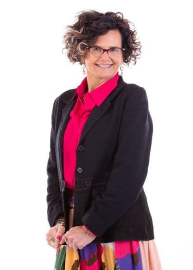 אורנה רוטברט ניצן סטיילינג תרפי
