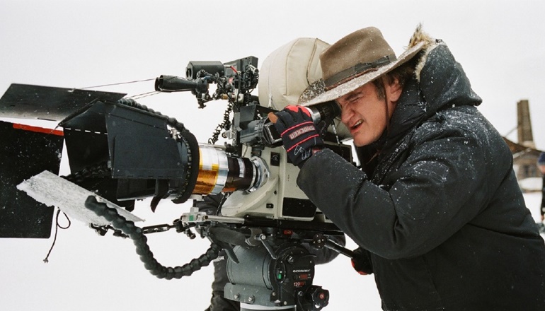 evt-international-film-festival-6