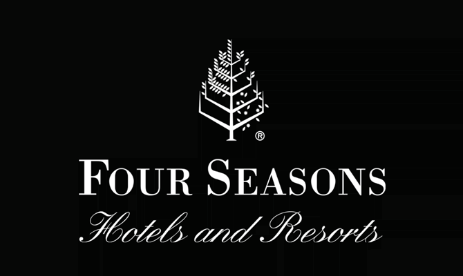 htl-four-seasons-logo-1