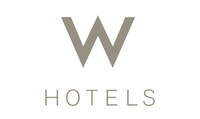 htl-w-hotels-logo-1
