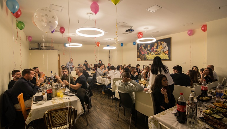 rst-crd-hakatzevim-alex-ympolsky-5