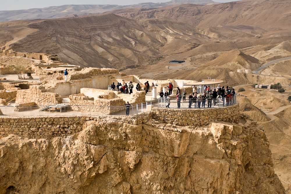 atr-trs-crd-masada-by-air-itamar-grinberg-ministry-of-tourism