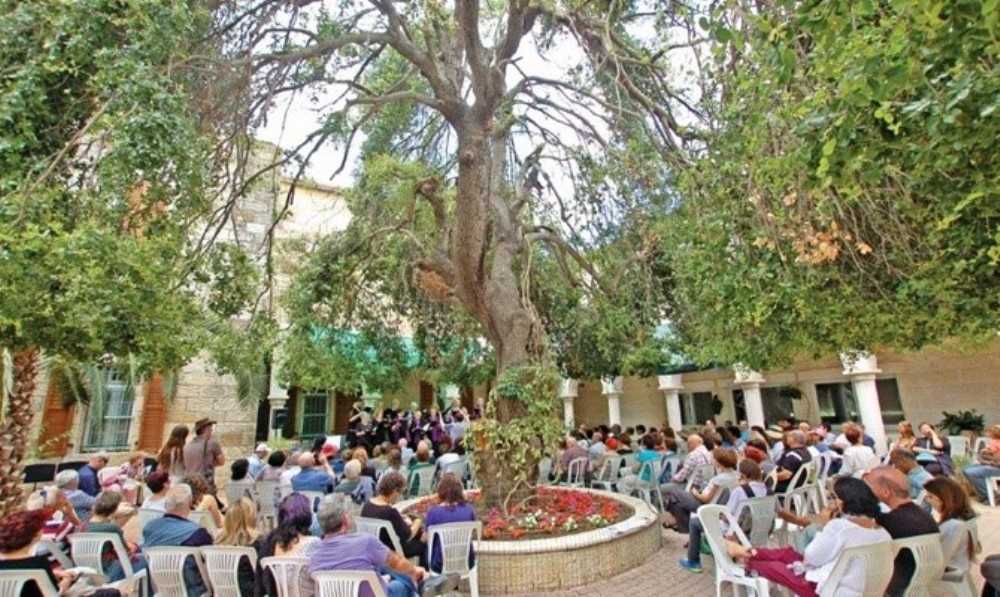 evt-abu-gosh-vocal-music-3