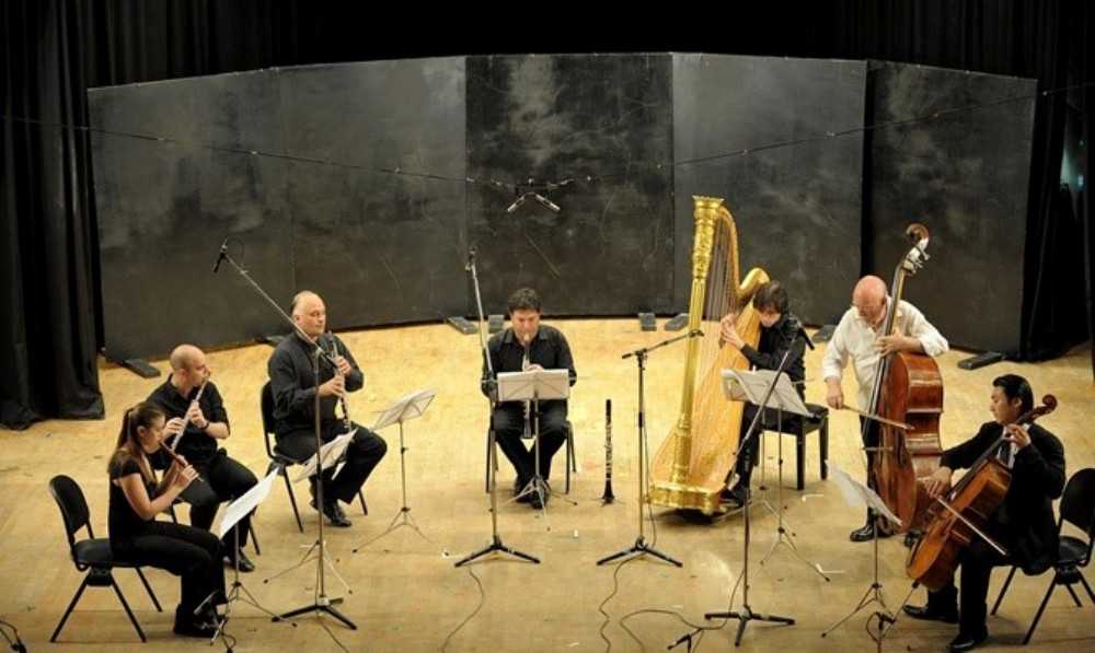 evt-international-chamber-music-festival-2