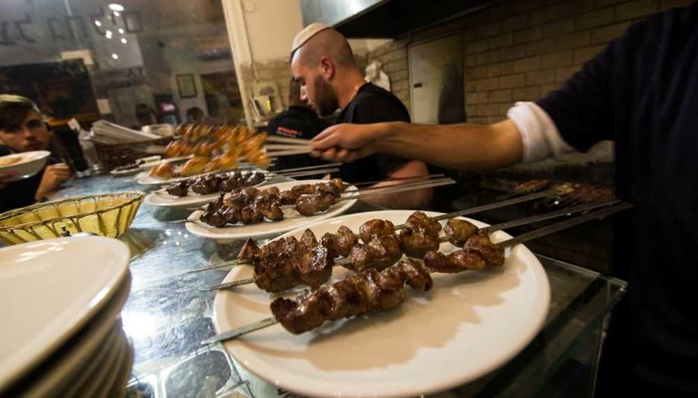 rst-crd-hakatzevim-alex-ympolsky-2