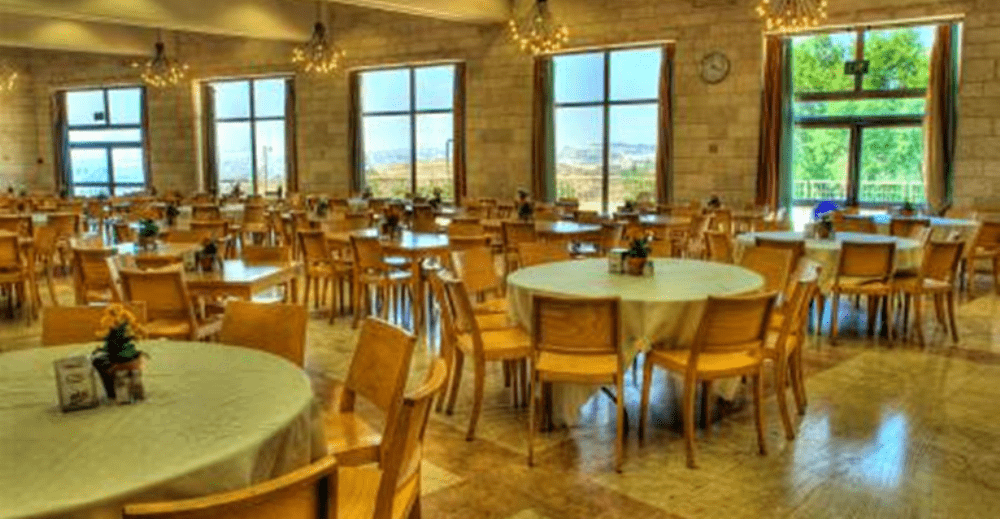 rst-evp-ramat-rahel-1