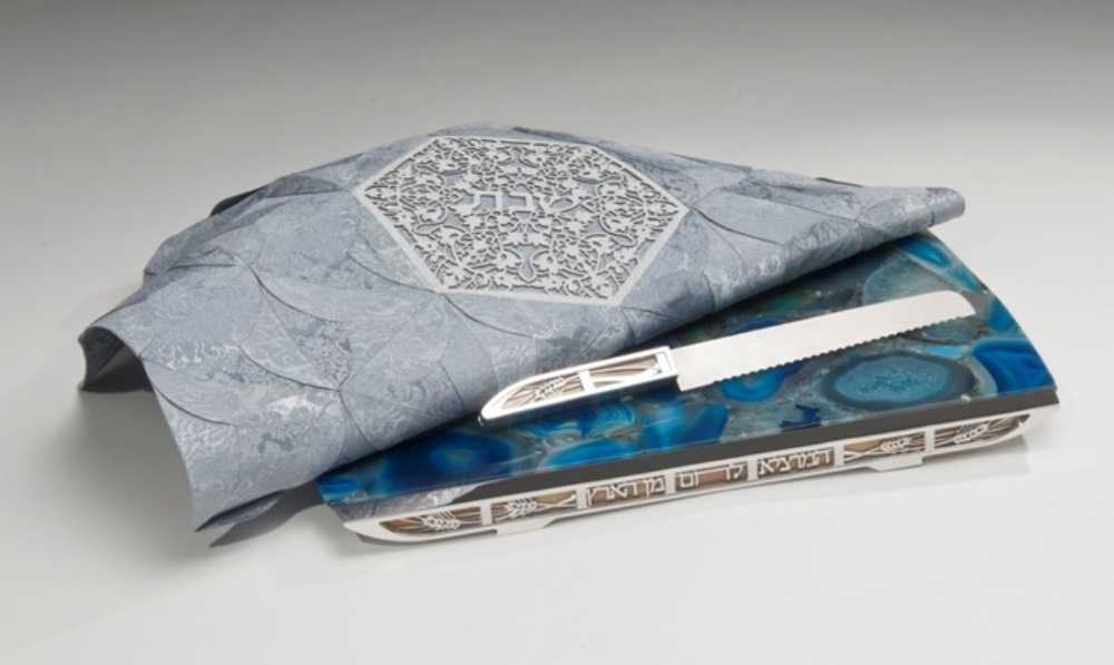 shp-avi-luvaton-jewelry-and-judaica-3