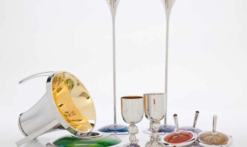 shp-avi-luvaton-jewelry-and-judaica-4