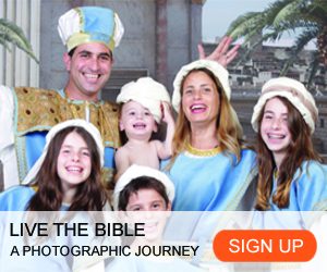 atr-live-the-bible-banner-250X250-en