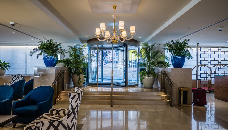 htl-herbert-samuel-5